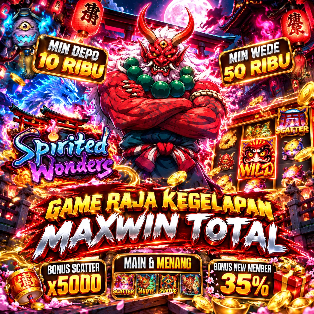 MEGA365 : Layanan Customer Service Slot Online 24 Jam Nonstop